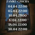 Zamek Czocha מלון דירות 3*