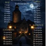 Ξενοδοχείο με διαμερίσματα Zamek Czocha Leśna