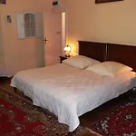 Zamek Czocha Leśna