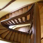 Aparthotel Zamek Czocha 3*