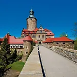 Zamek Czocha Aparthotel