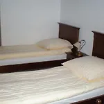 Zamek Czocha Aparthotel 3*