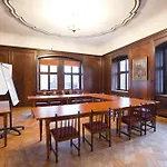 Aparthotel Zamek Czocha 3*