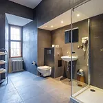 Zamek Czocha 3* Leśna