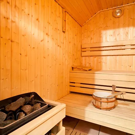 Zamek Czocha Aparthotel