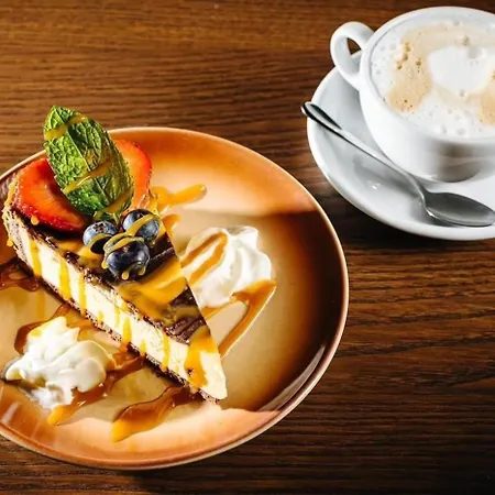 Zamek Czocha 3* Leśna