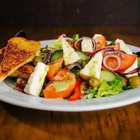 Zamek Czocha Apartmanhotel