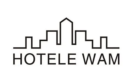 Aparthotel Zamek Czocha Leśna