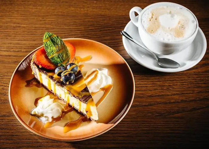 Zamek Czocha 3* ليشنا