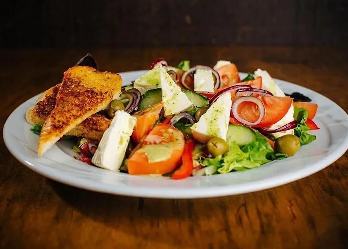 Zamek Czocha شقة فندقية