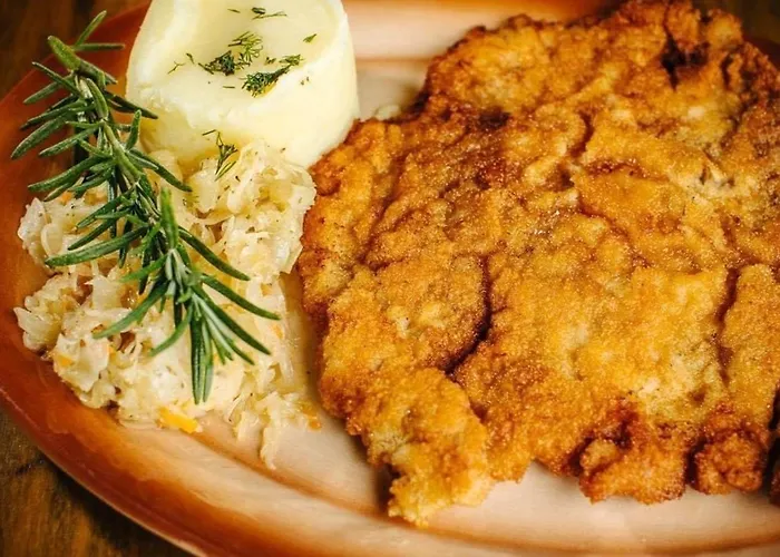 Zamek Czocha Ξενοδοχείο με διαμερίσματα Leśna