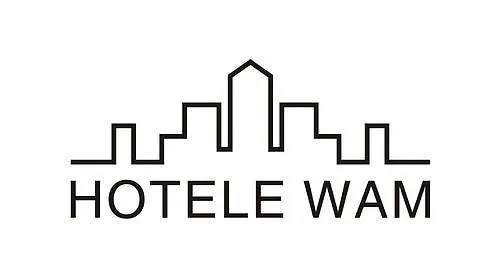 Apartmanhotel Zamek Czocha Leśna